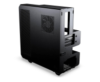 Phanteks EX5 Max - 1594780 - zdjęcie 4